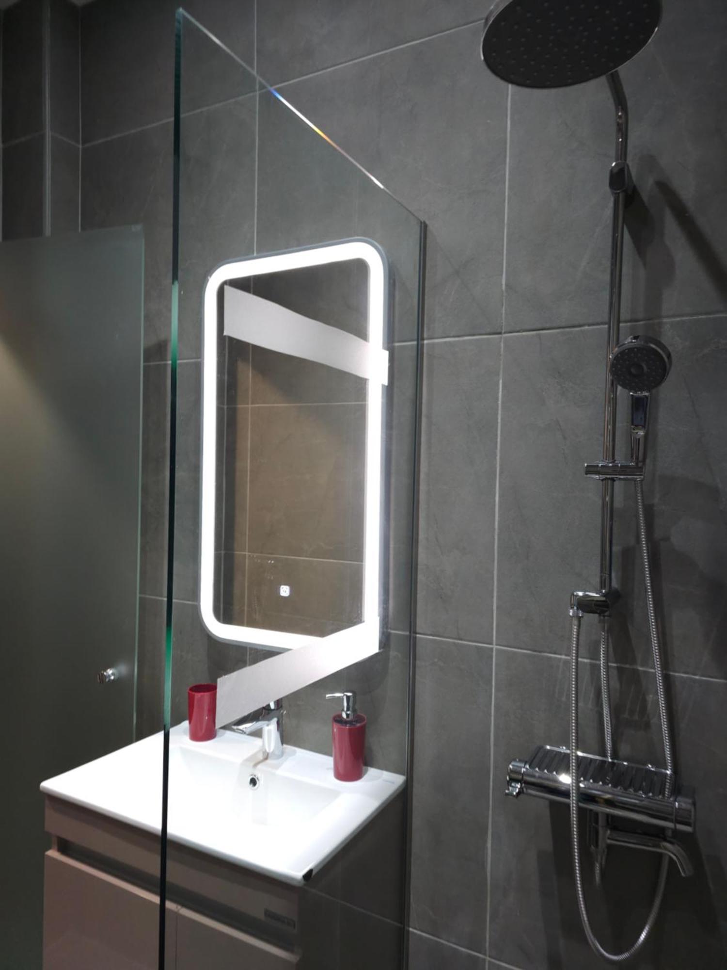 Dione Luxury Business Suite In The Heart Of Athens Luaran gambar