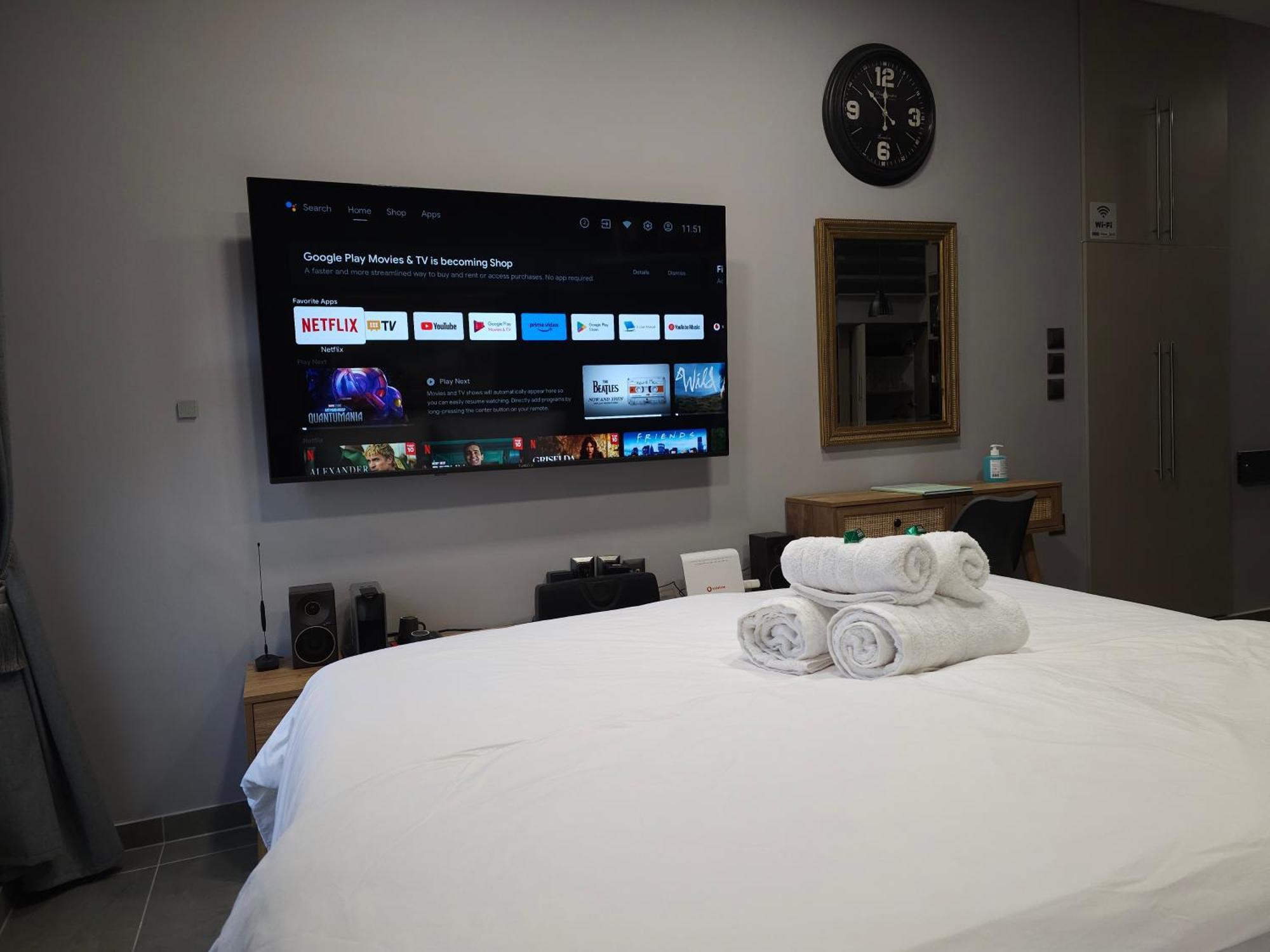 Dione Luxury Business Suite In The Heart Of Athens Luaran gambar