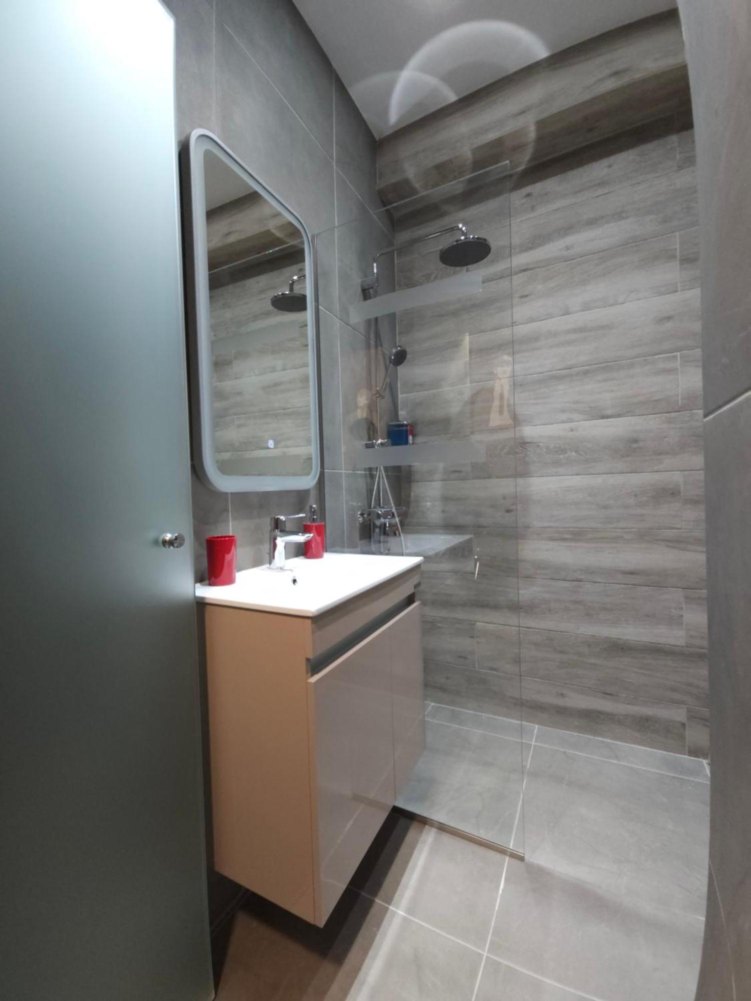 Dione Luxury Business Suite In The Heart Of Athens Luaran gambar