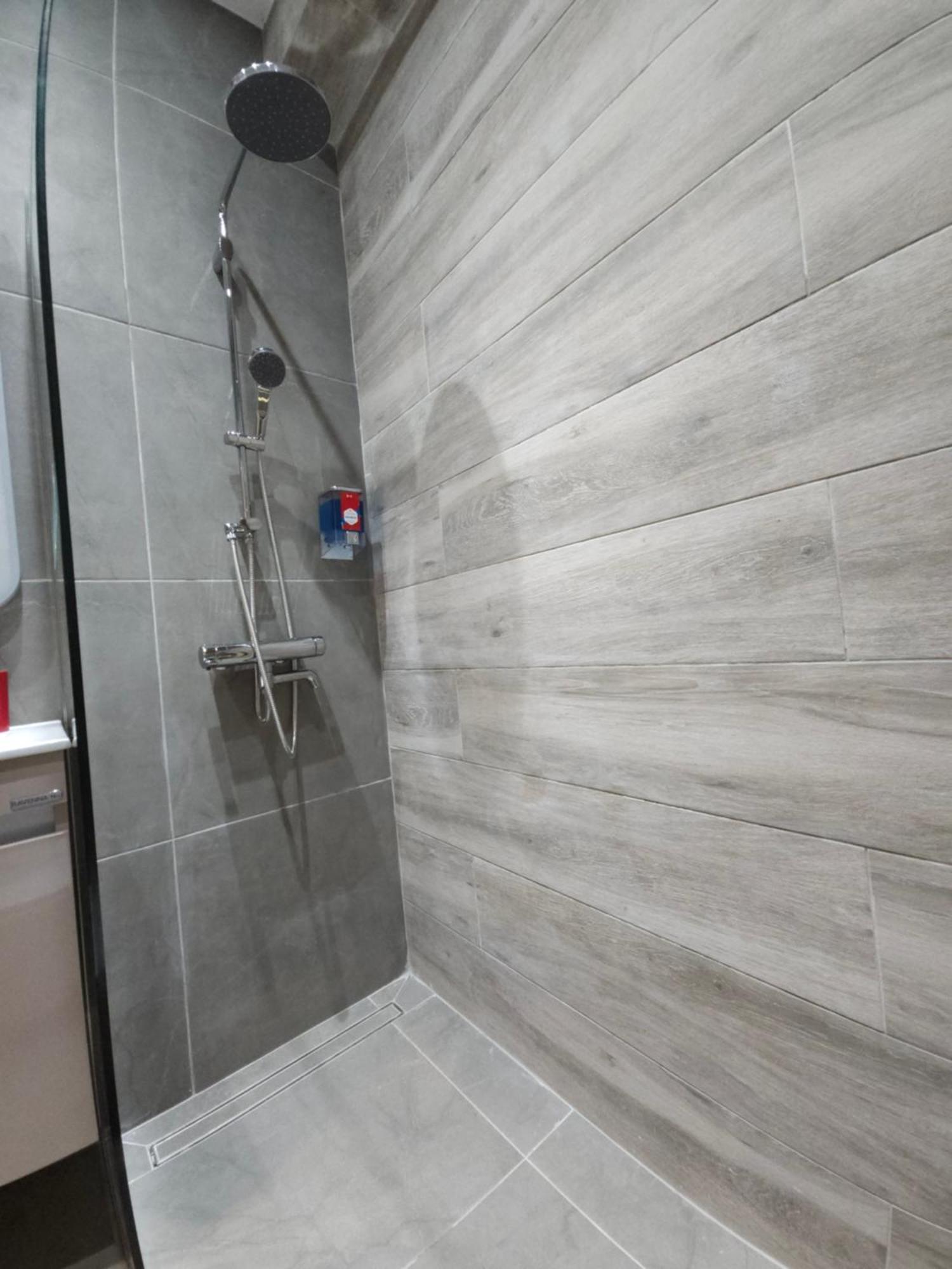 Dione Luxury Business Suite In The Heart Of Athens Luaran gambar