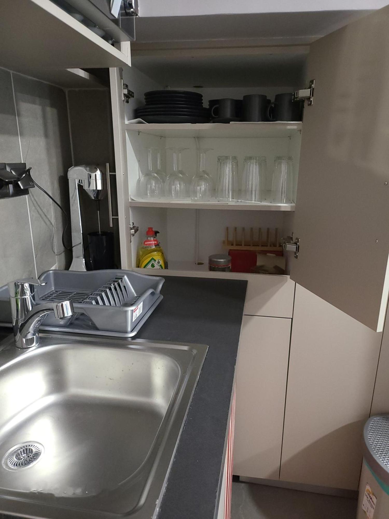 Dione Luxury Business Suite In The Heart Of Athens Luaran gambar